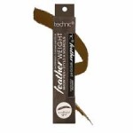 Technic Feather weight Brow Pen Warm Brown